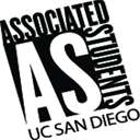 as.ucsd.edu