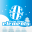 elements-web.com