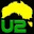 u2australia.net