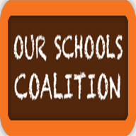 ourschoolscoalition.org