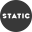 stnfrdstatic.wordpress.com