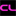 cristinaloft.es