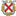 ykpgdynia.pl