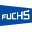 fuchs.ch
