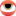 kennybanzai.com