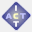 ict-act.org