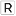 audiwork.com