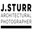 jsturr.com