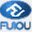 fuiou.com