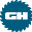 ghtech.de