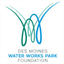 dmwwpf.org