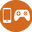 geo-games.com