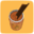 peanutbutterplugin.com
