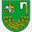 liszki.pl