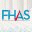 fhas.com