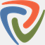 ttpmco.com
