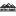 mtn-rmr.com
