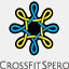 crossfitspero.com