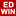 edwin-peng.com