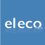 elecciones2015.eleco.com.ar