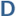 cp.sys-tech.dk