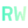 robertwolter.de