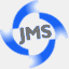 jmseurope.eu