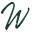 weldoncreek.com