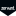 zervant.com