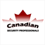 cspalarms.ca