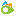cleanergis.com