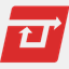 kvaser.com