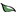 uppdragethvb.se