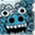 s2xmlrpc.sandbox.seasar.org