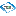 csslke.com