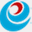 exps.org