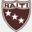 cafehaiti.cl