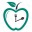 schneewittchens-apfel.com