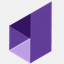 ksabox.com