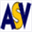 asv.hr