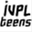 ivplteens.wordpress.com