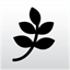 dialogueconsulting.com.au