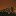 dystopius.com