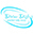 divinedishes.ca