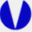 voblox.com