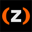 thezeppelin.org
