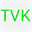 tvklosters.ch