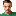 sheldoncooper.de