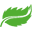ideenpark.cc