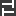 wppnet.com